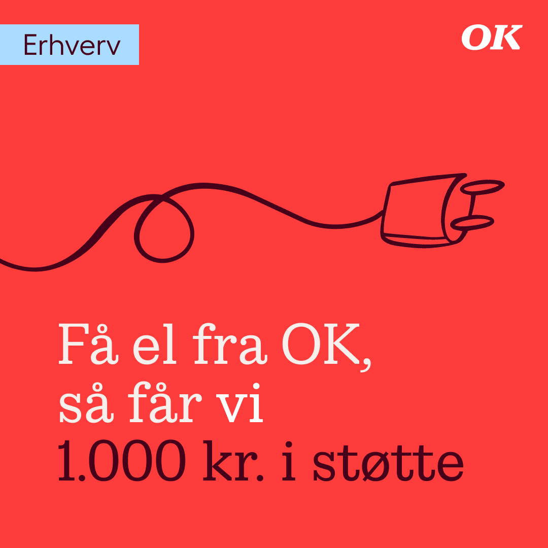 kampagnegrafikelerhverv1.png